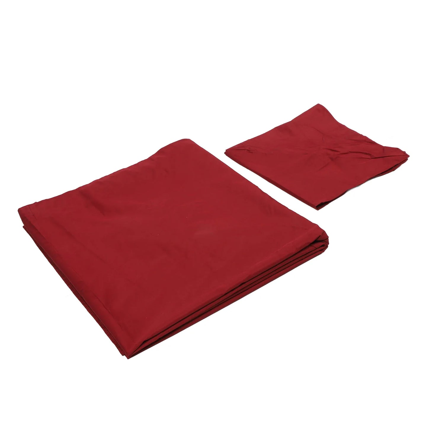 Patio Umbrella Top Cover