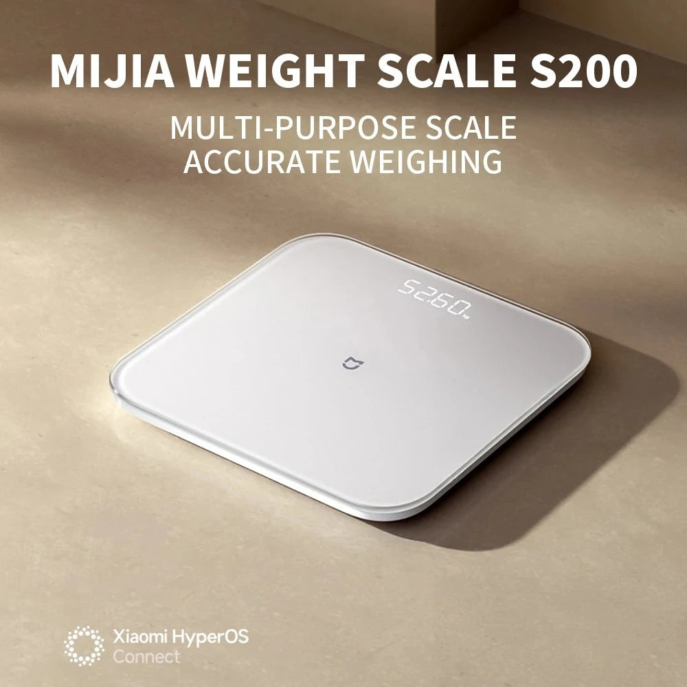 Xiaomi Mijia Scale