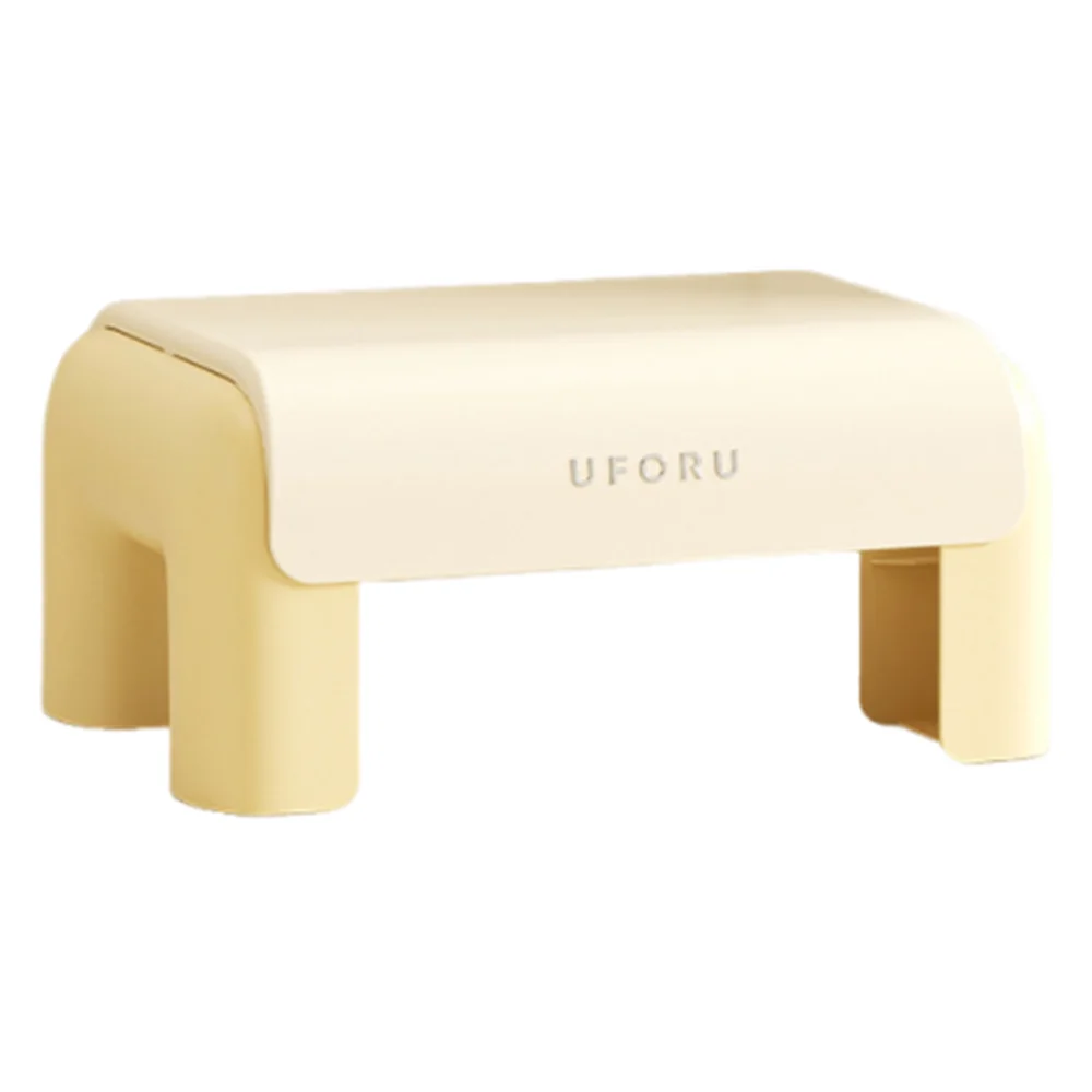 Multi-Function Children's Small Stool Waterproof