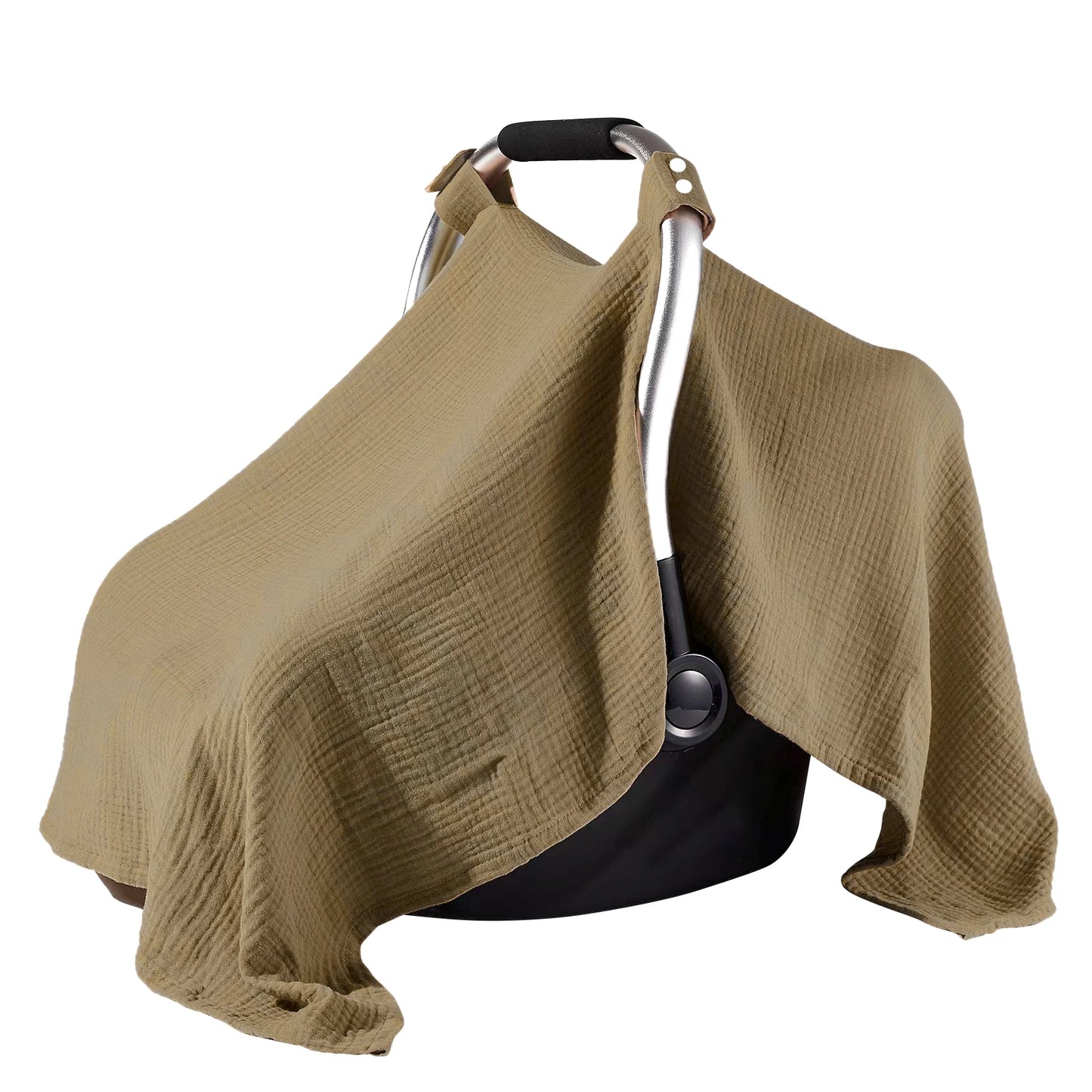 Baby Safety Seat Newborn