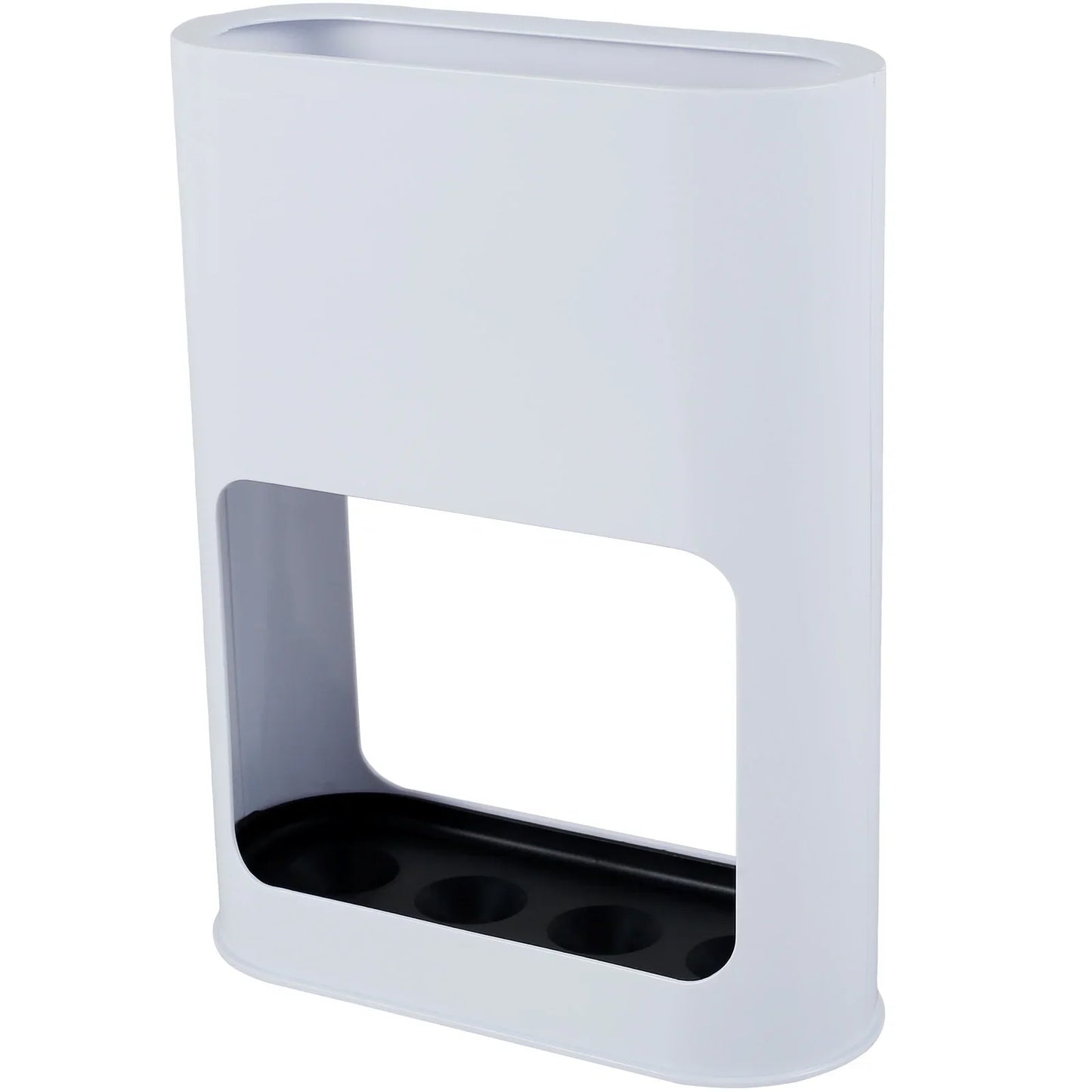 Umbrella Stand Rack Fits