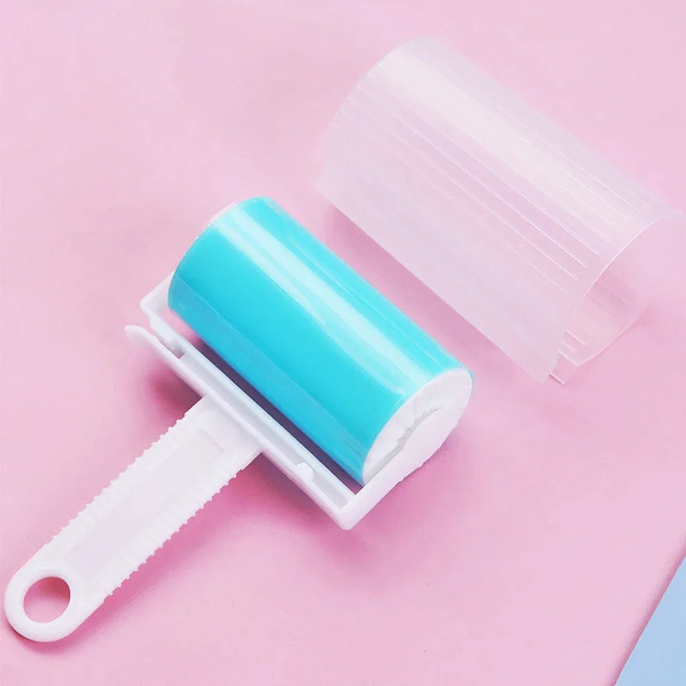 Reusable Lint Roller Washable