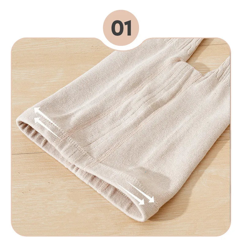 Baby Pants Spring Autumn Girls Leggings