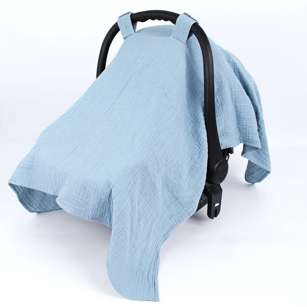 Baby Safety Seat Newborn