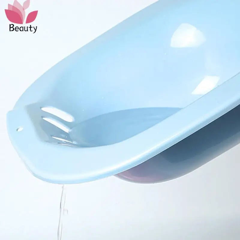 Toilet Seat Bidet Sitz Bath Tub