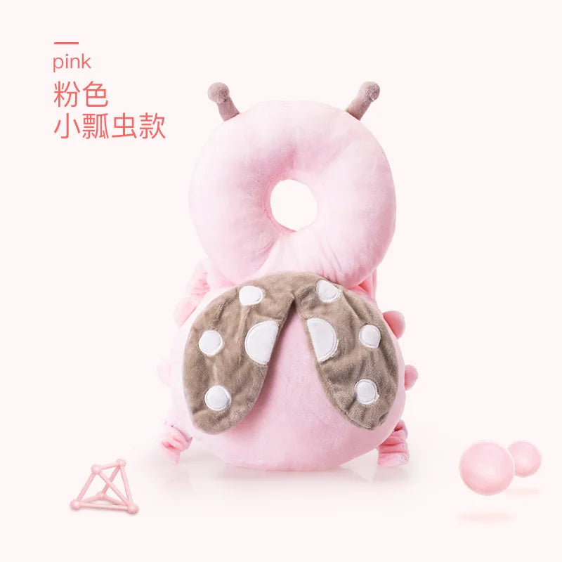 Baby Safety Products Newborn