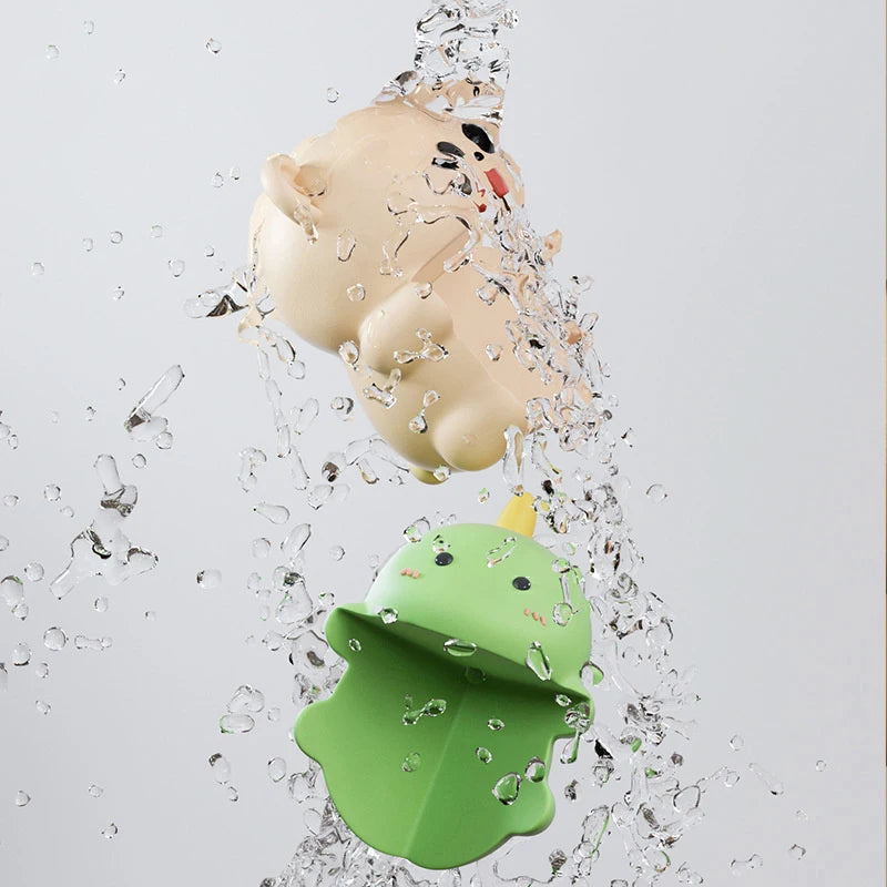 Baby Safe Table Corner Protector