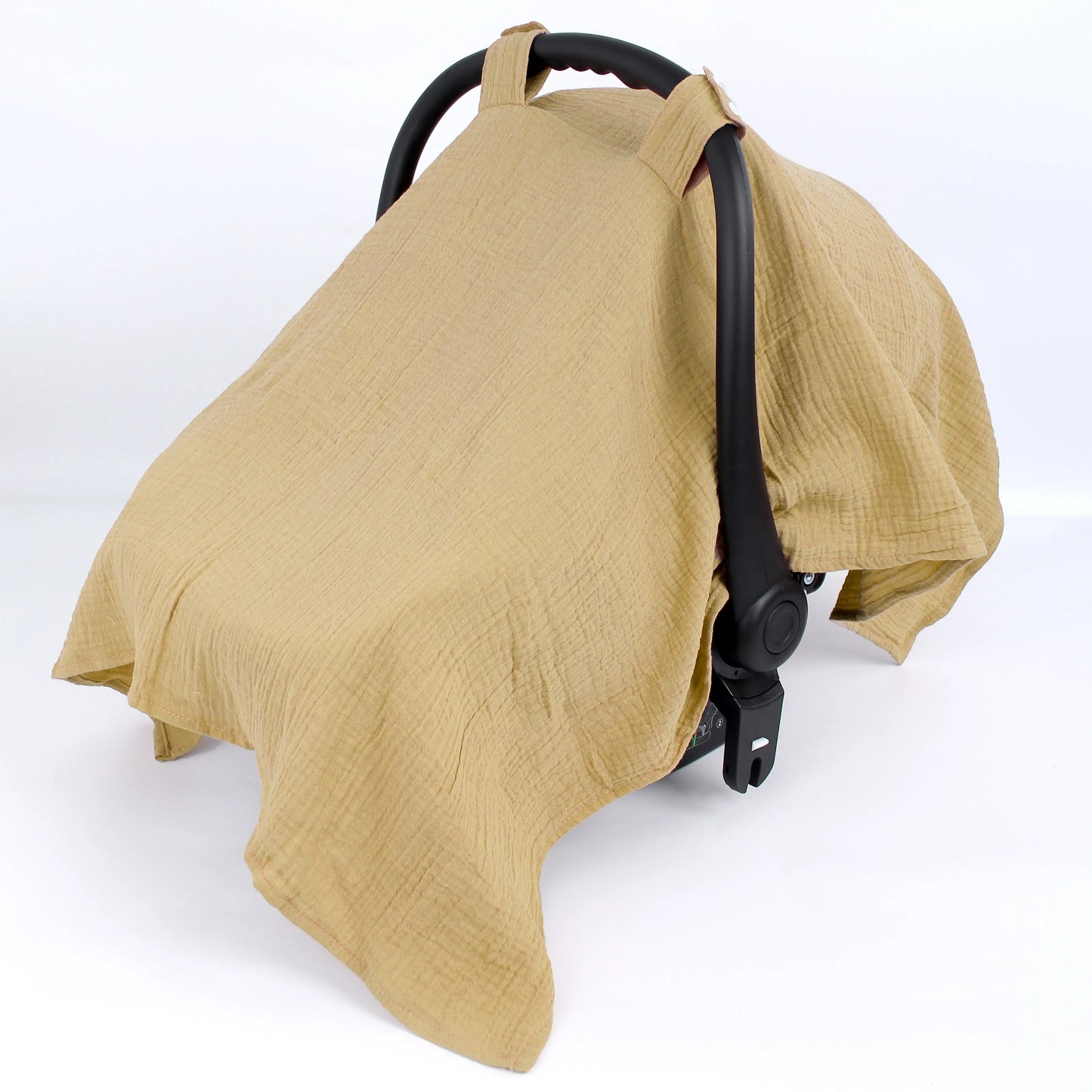 Baby Safety Seat Newborn