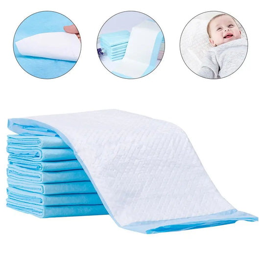 Disposable Changing Pads Urine Pad