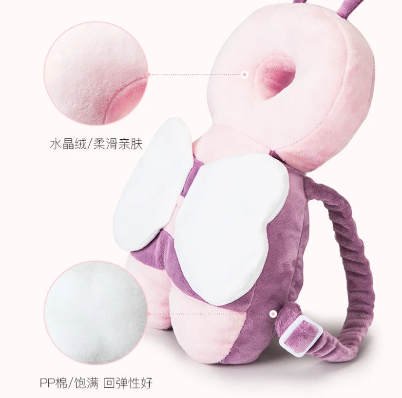 Baby Safety Products Newborn