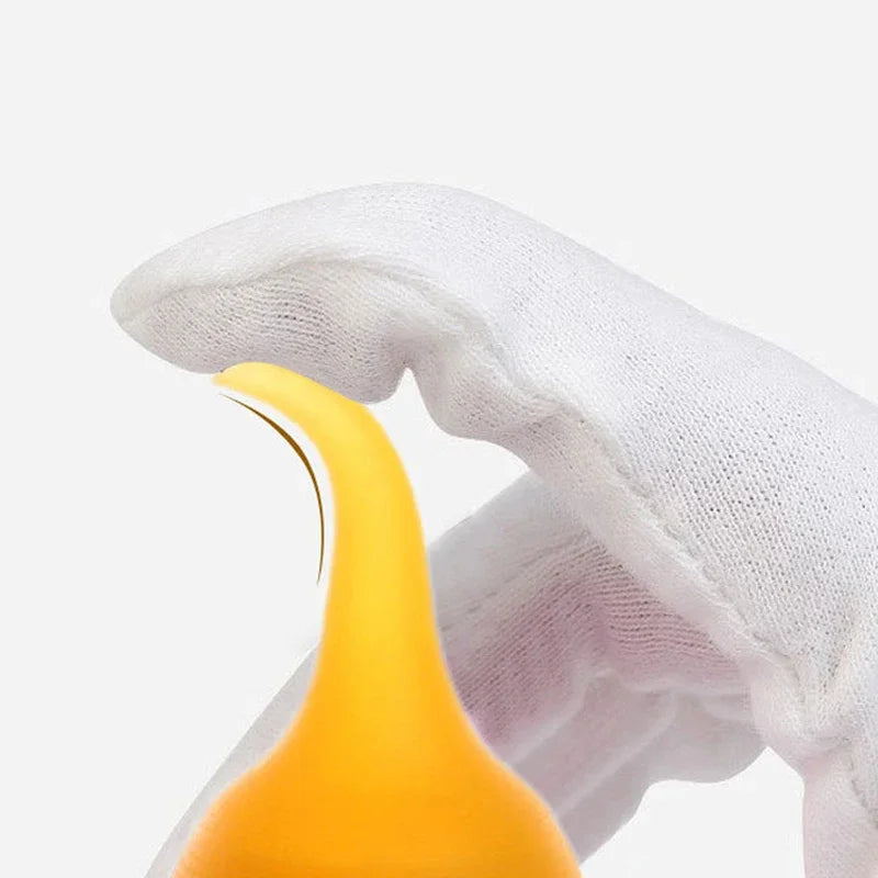 Baby Nasal Aspirator Nose Aspirator