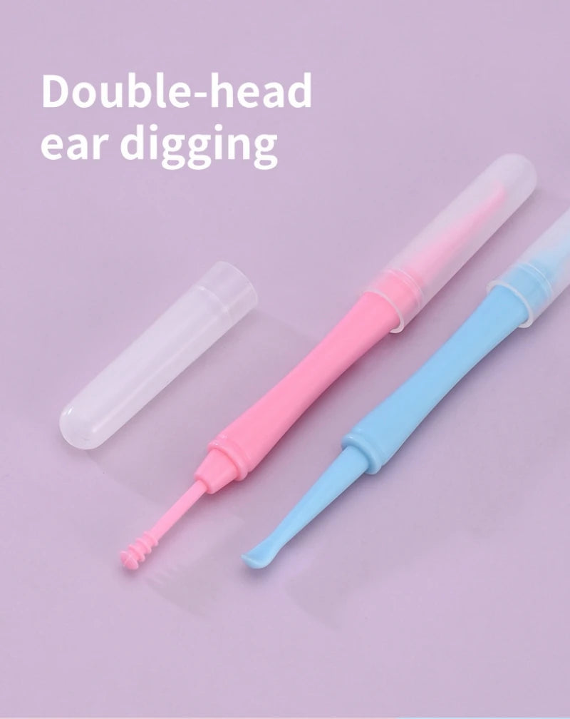 Baby EVA package care set