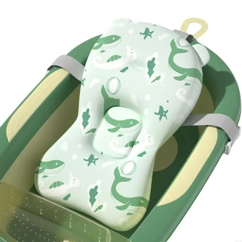 Baby Safety Bath Mat