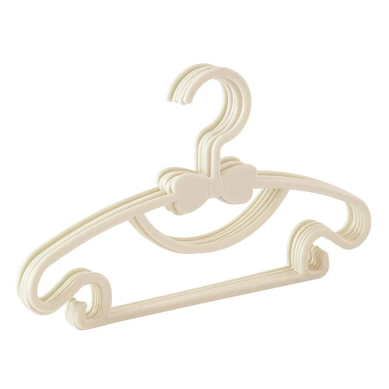 Baby Hangers for Clothes