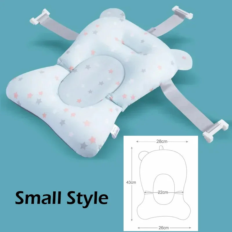 Baby Bath Support Pad