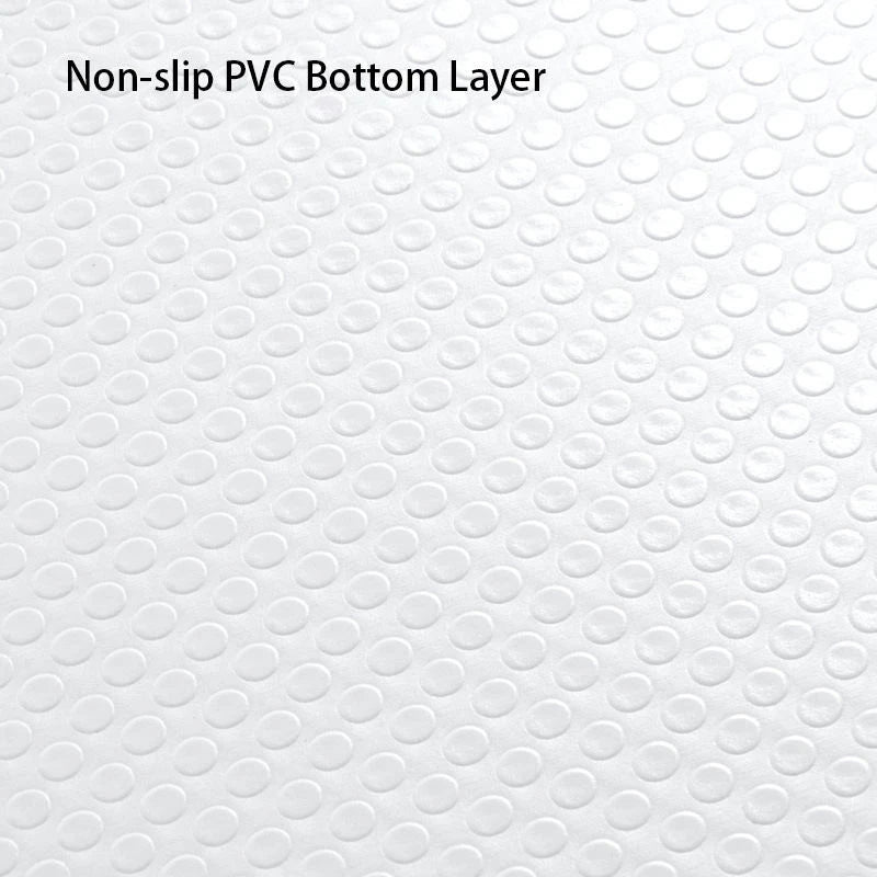 Portable Baby Changing Diaper Pad