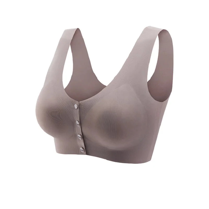 Nursing Bra Maternity Bra