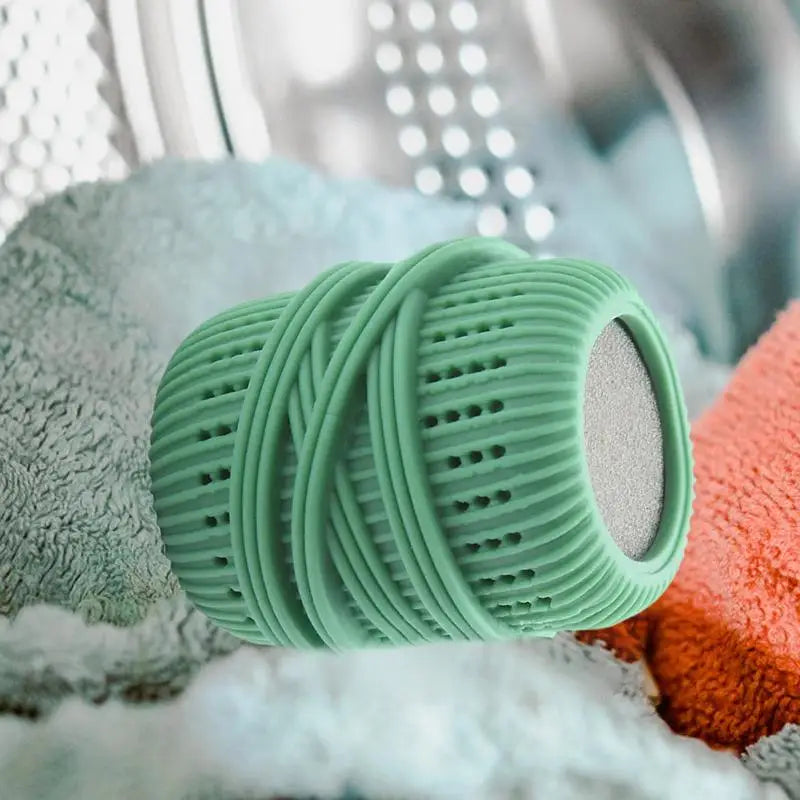 Laundry Liquid Storage Ball