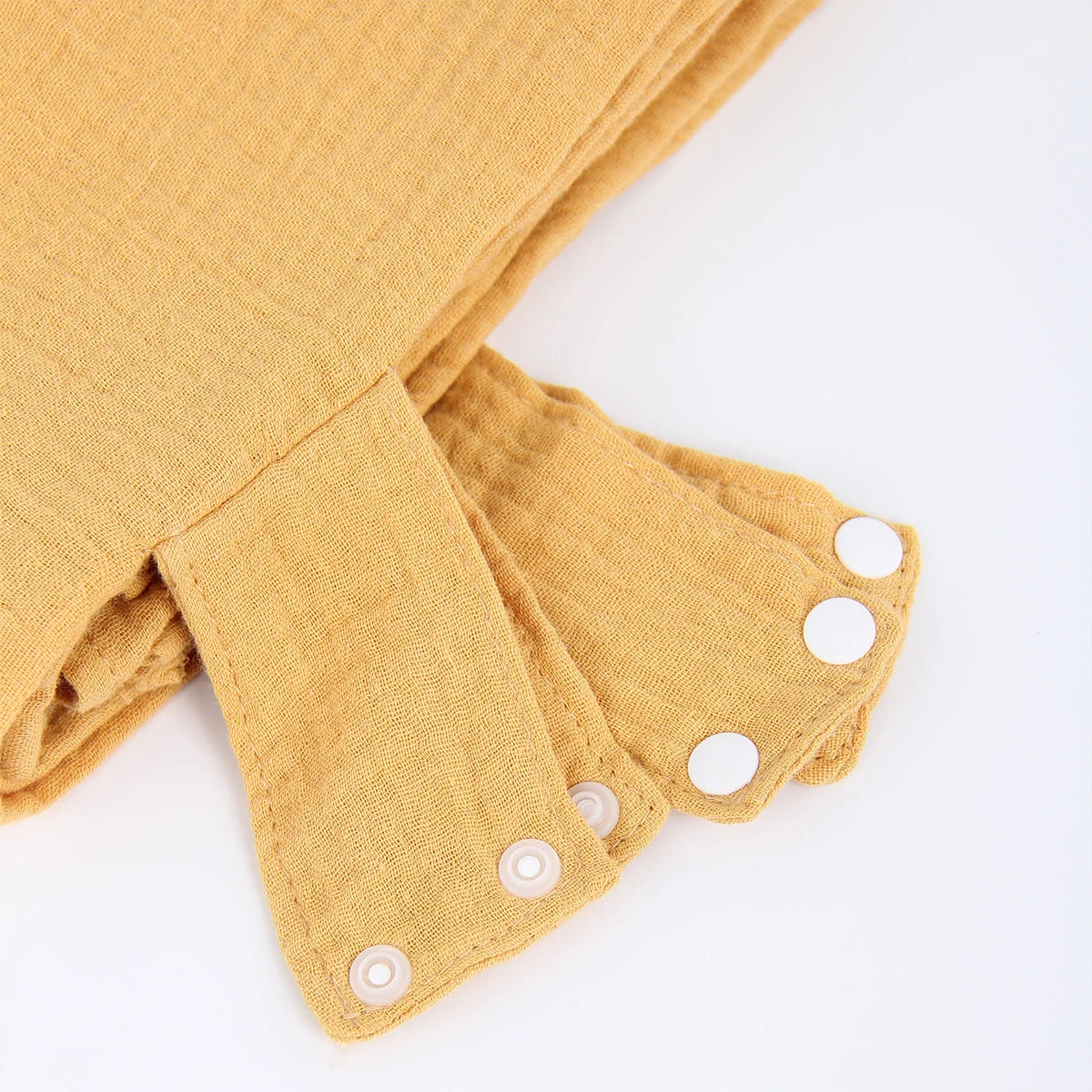 Baby Safety Seat Newborn