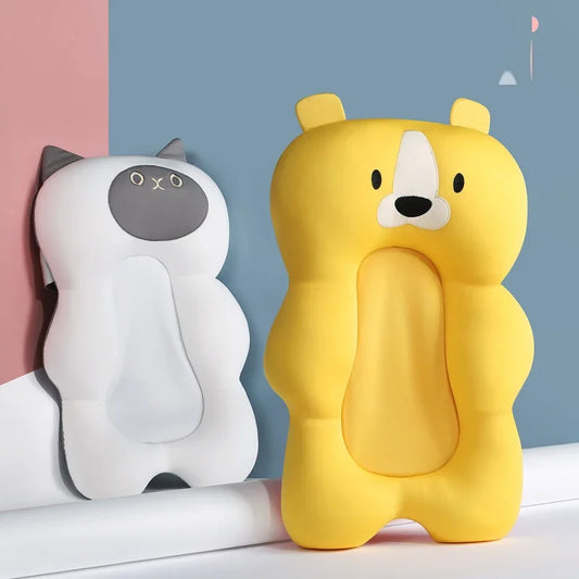 Baby Safety Bath Mat