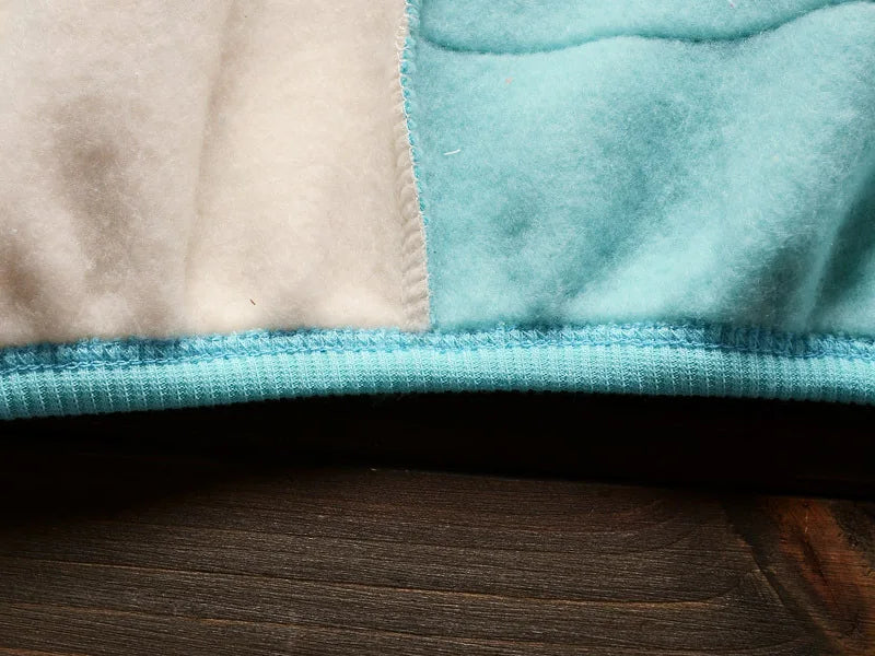 Winter Baby Boys Clothing Sets