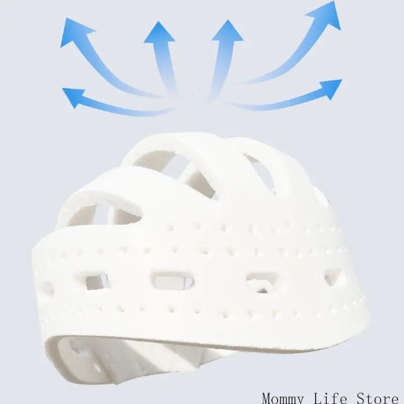 Baby Head Protector Cap