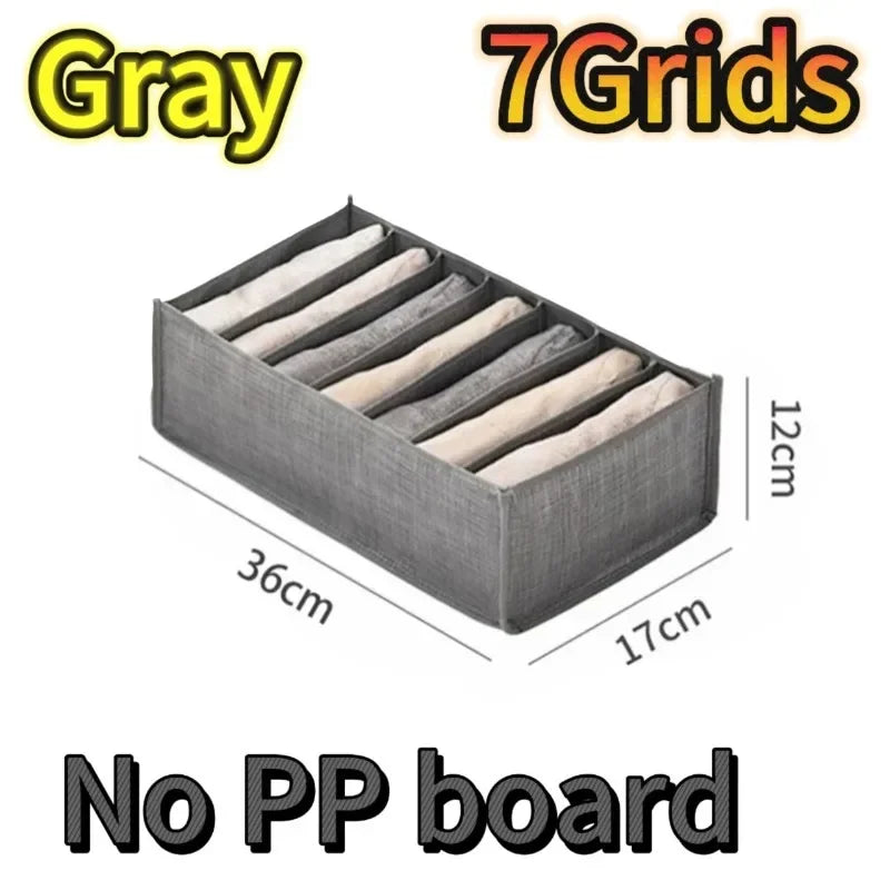 Closets Clothes Organizer