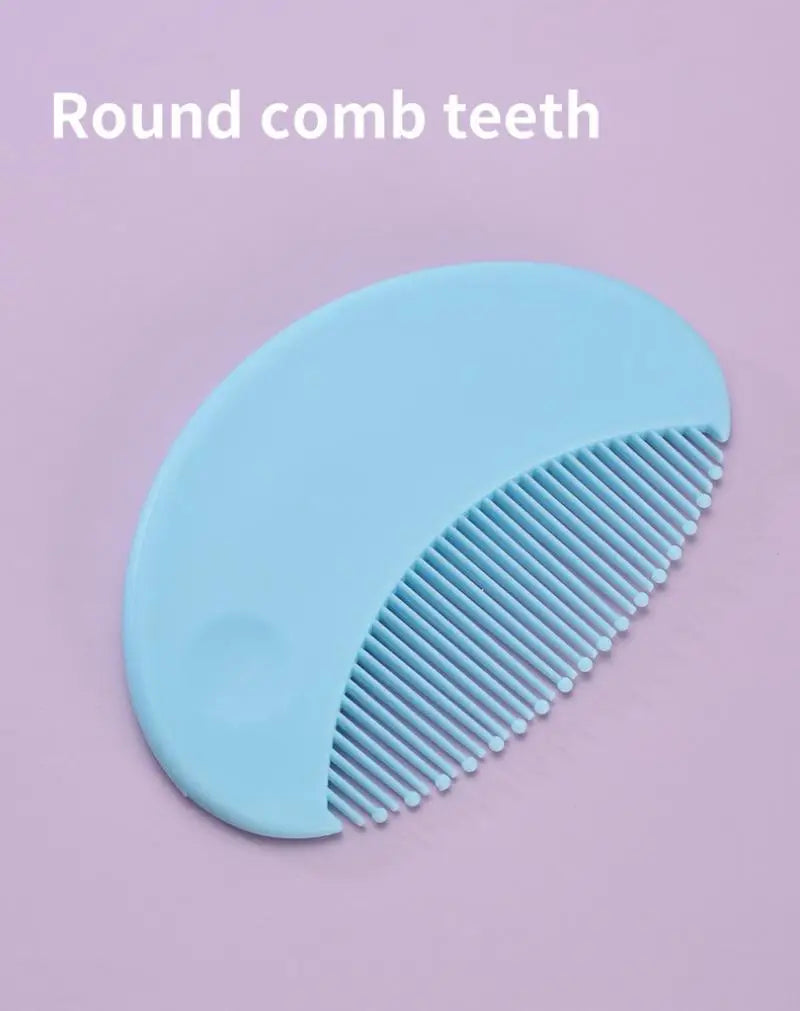 Baby Care Kit+Storage Bag