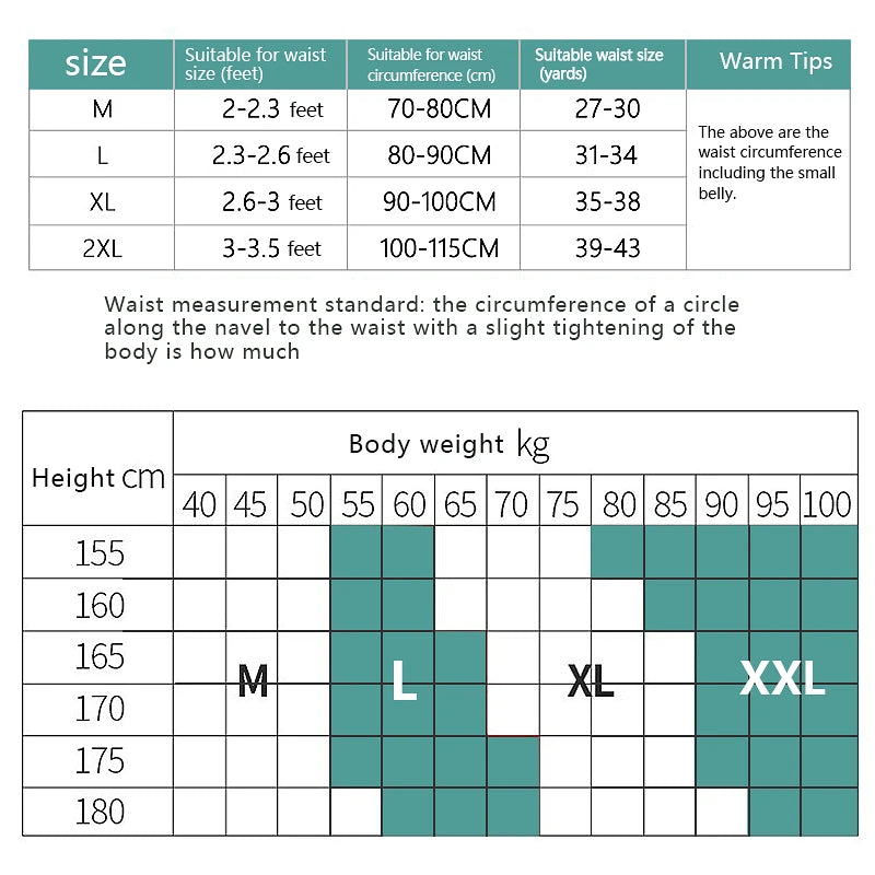 Belly Band Abdominal Belt Postpartum