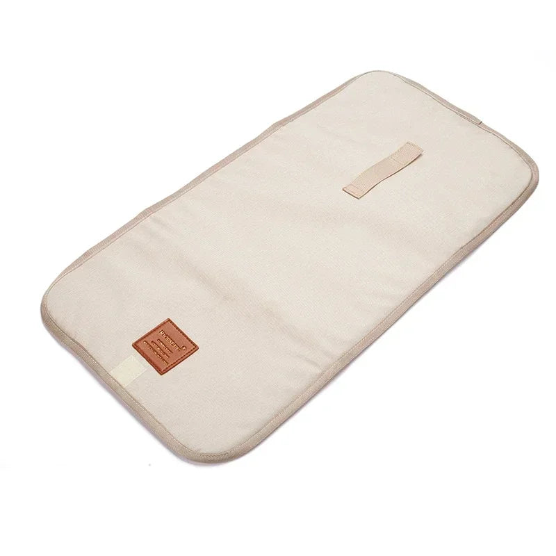 Nappy Diaper Changing Mat Waterproof