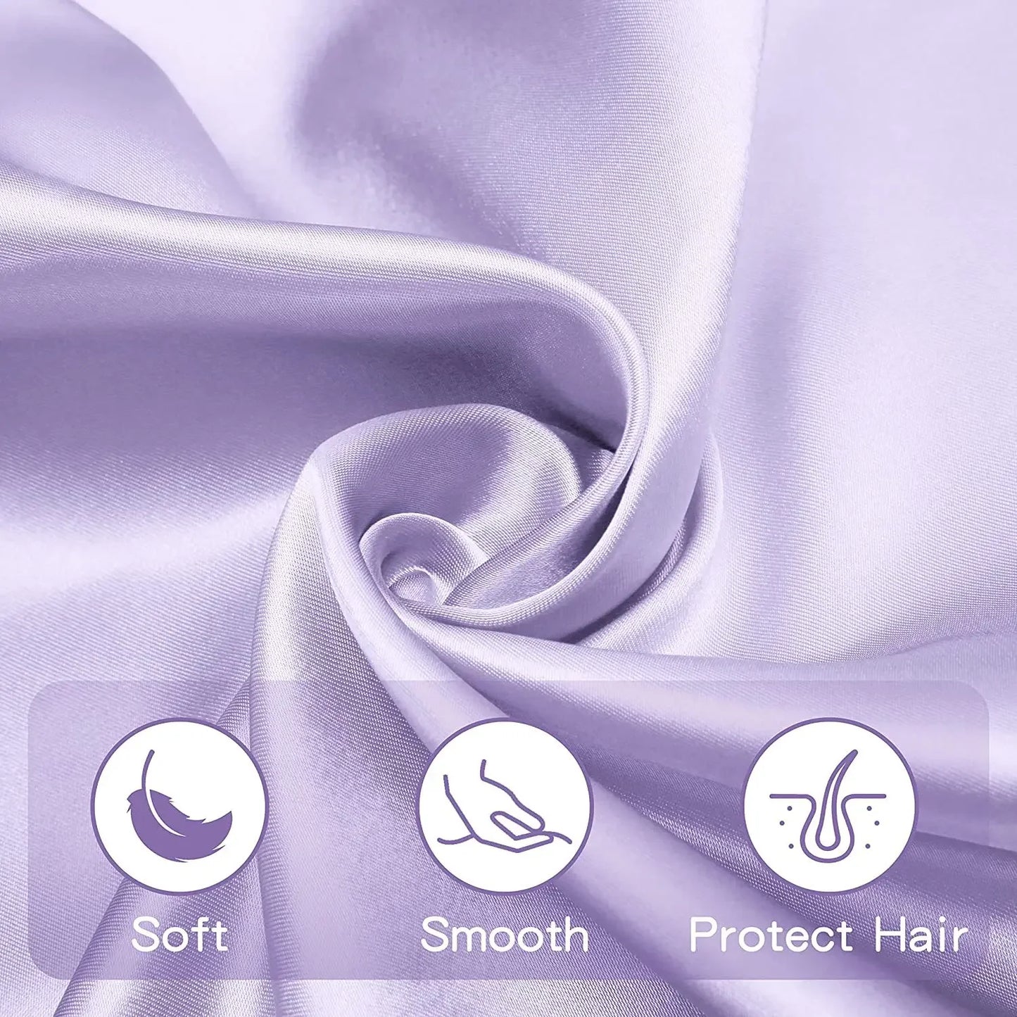 Baby Bassinet Sheets for Girls Boys