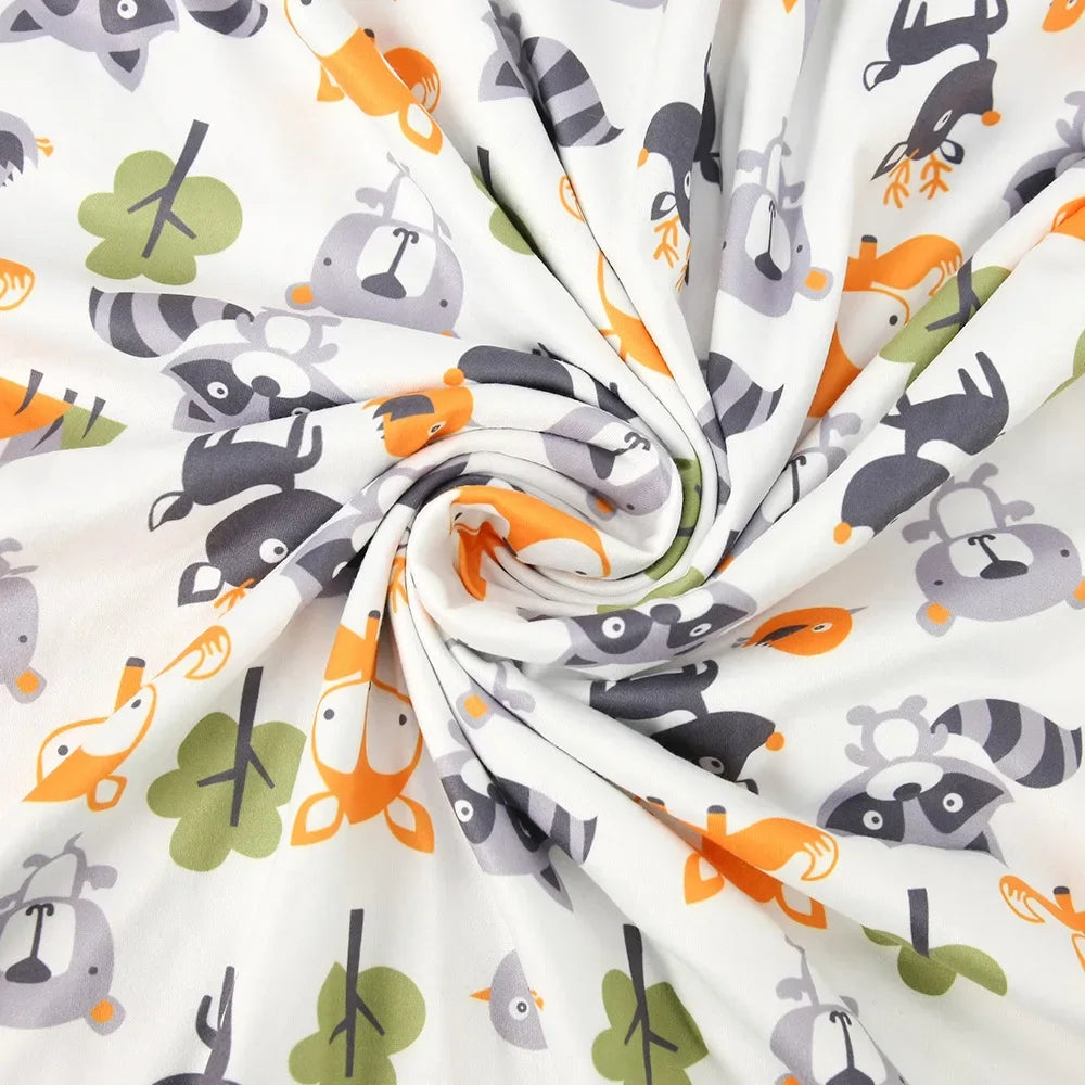 Baby Blankets Super Soft  Newborn Blankets