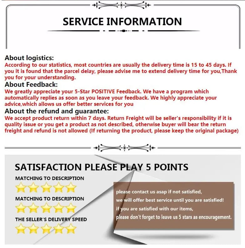 Baby Health Care Kit