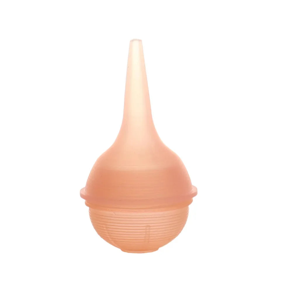 Baby Nasal Aspirator Nose Aspirator