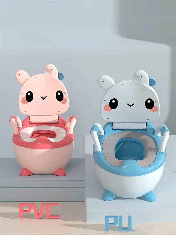 Children's Potty