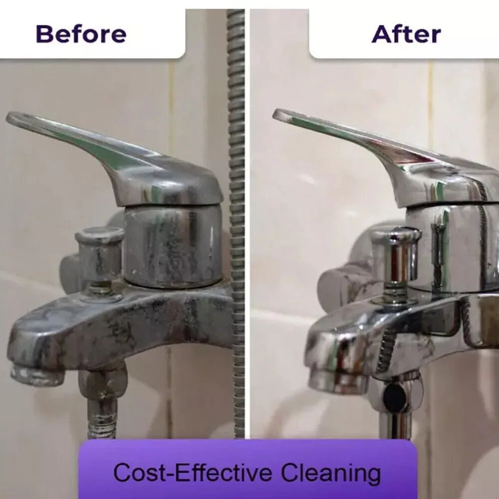 Multipurpose Cleaner Cleanlix Cleaning Spray