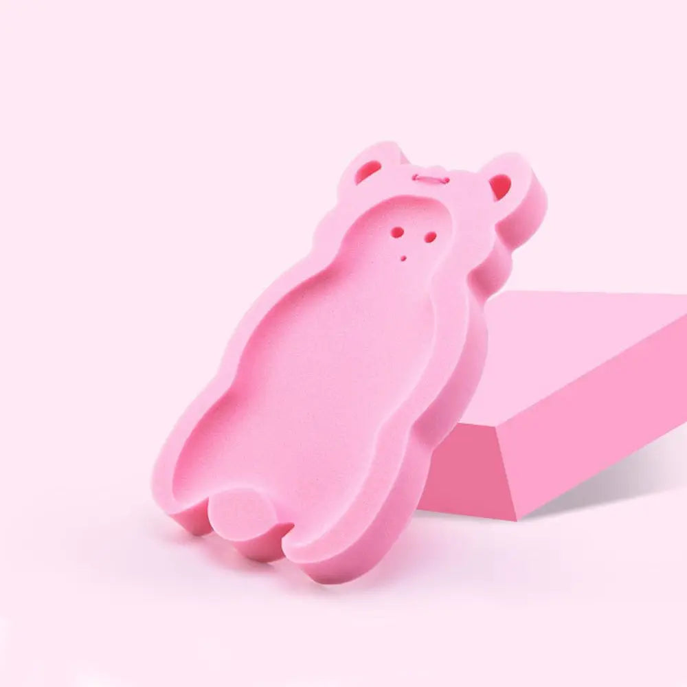 Safety Foldable Foam