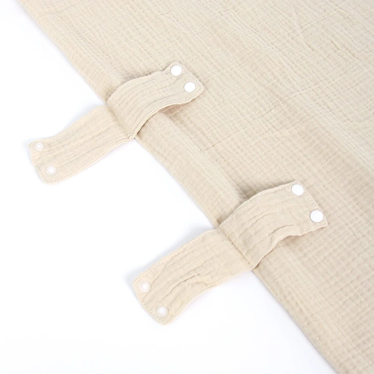 Baby Safety Seat Newborn