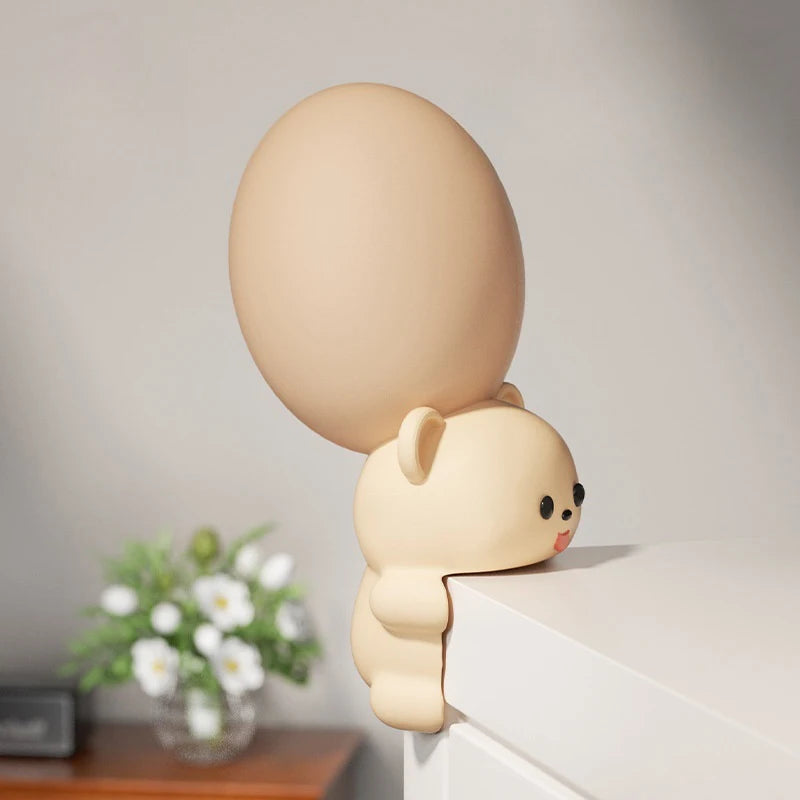 Baby Safe Table Corner Protector