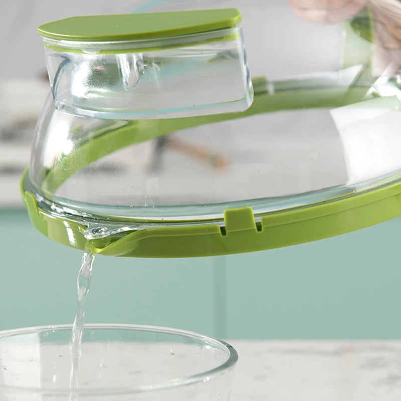 Microwave Cover for Food Kitchen Gadgets