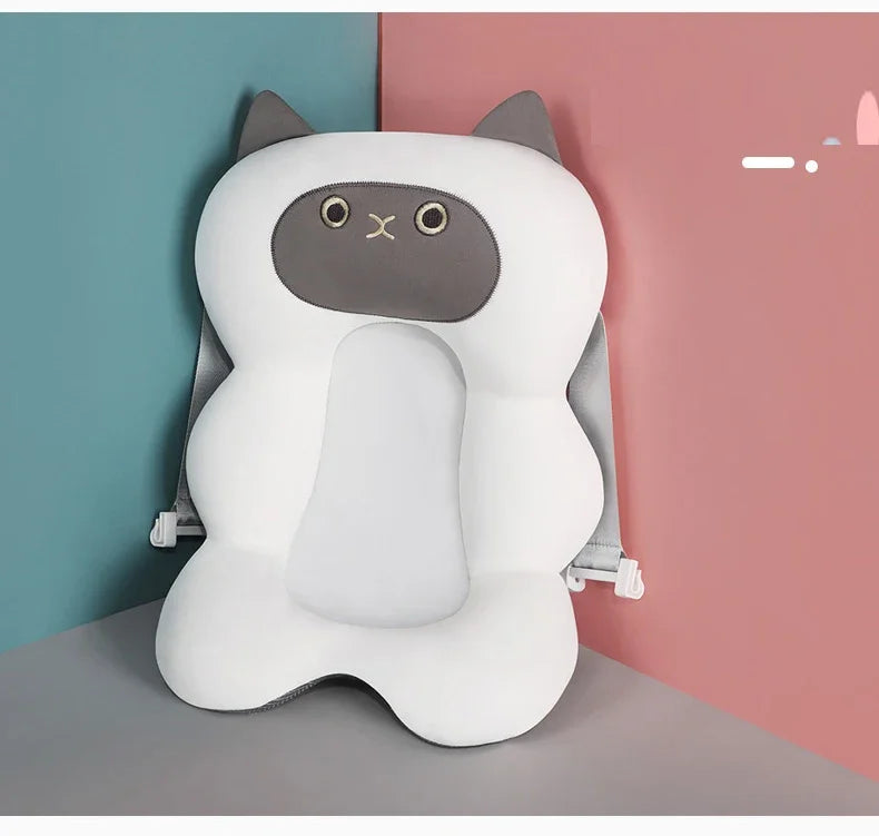 Baby Safety Bath Mat