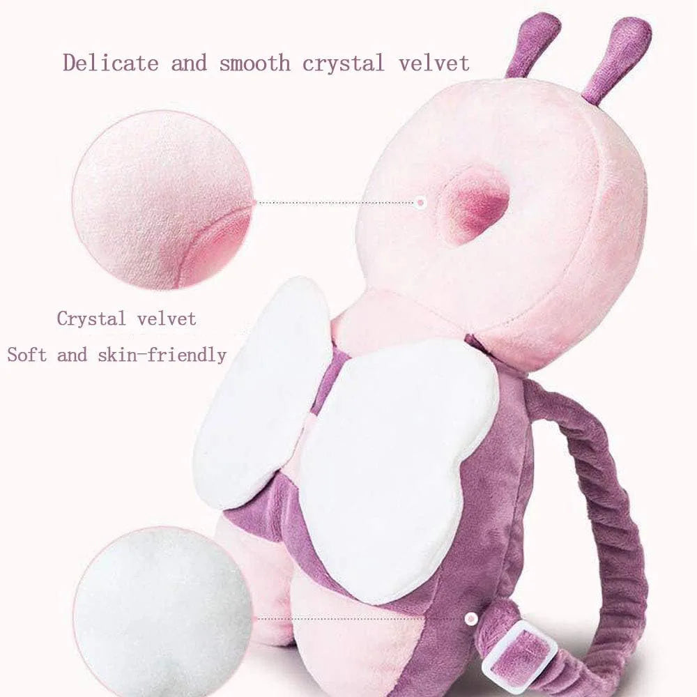 Baby Safety Products Newborn