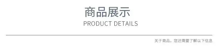 Non Pilling and Non Fading Duvet Covers