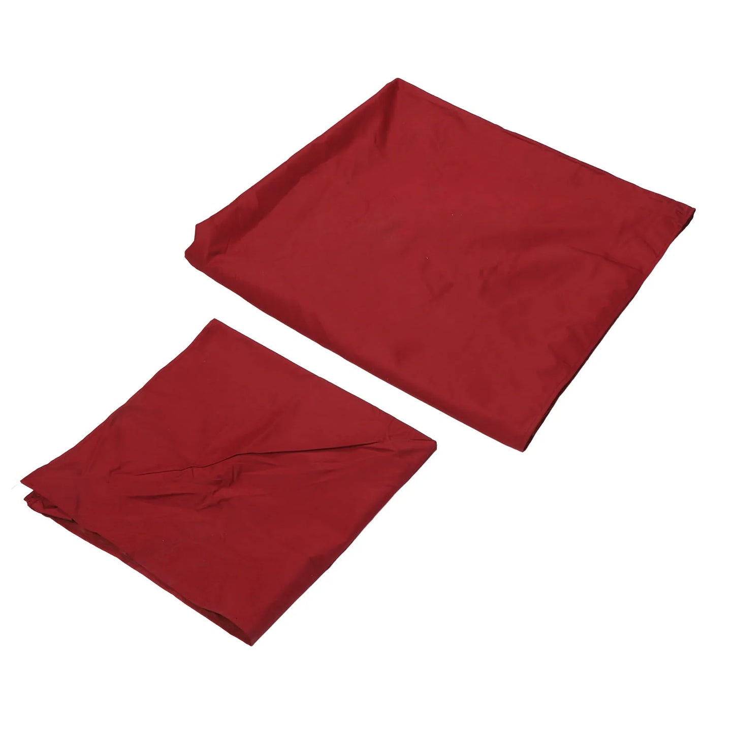 Patio Umbrella Top Cover