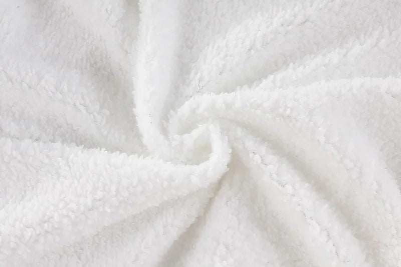 Winter Newborn Baby Girl Clothes