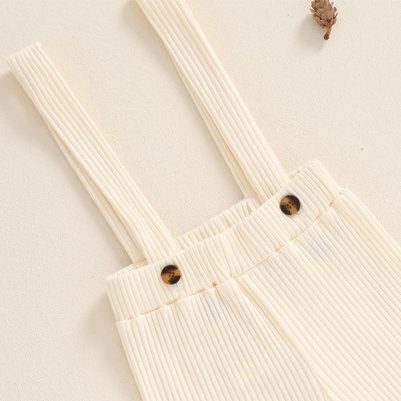 Baby Boys Fall Outfits