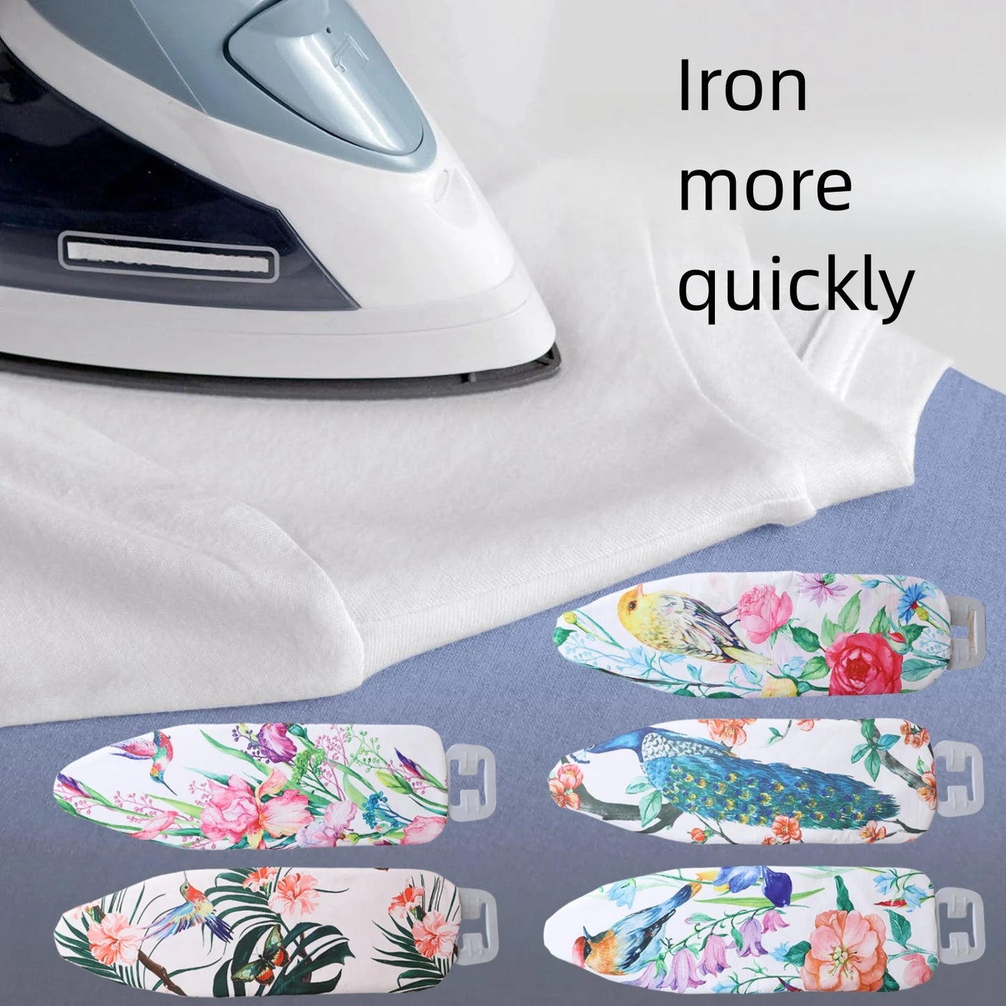 Ironing Board Cover