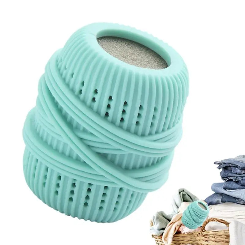 Laundry Liquid Storage Ball