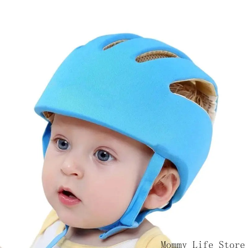 Baby Head Protector Cap