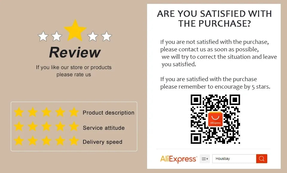 Newborn Sleeping Sack Shock-Proof